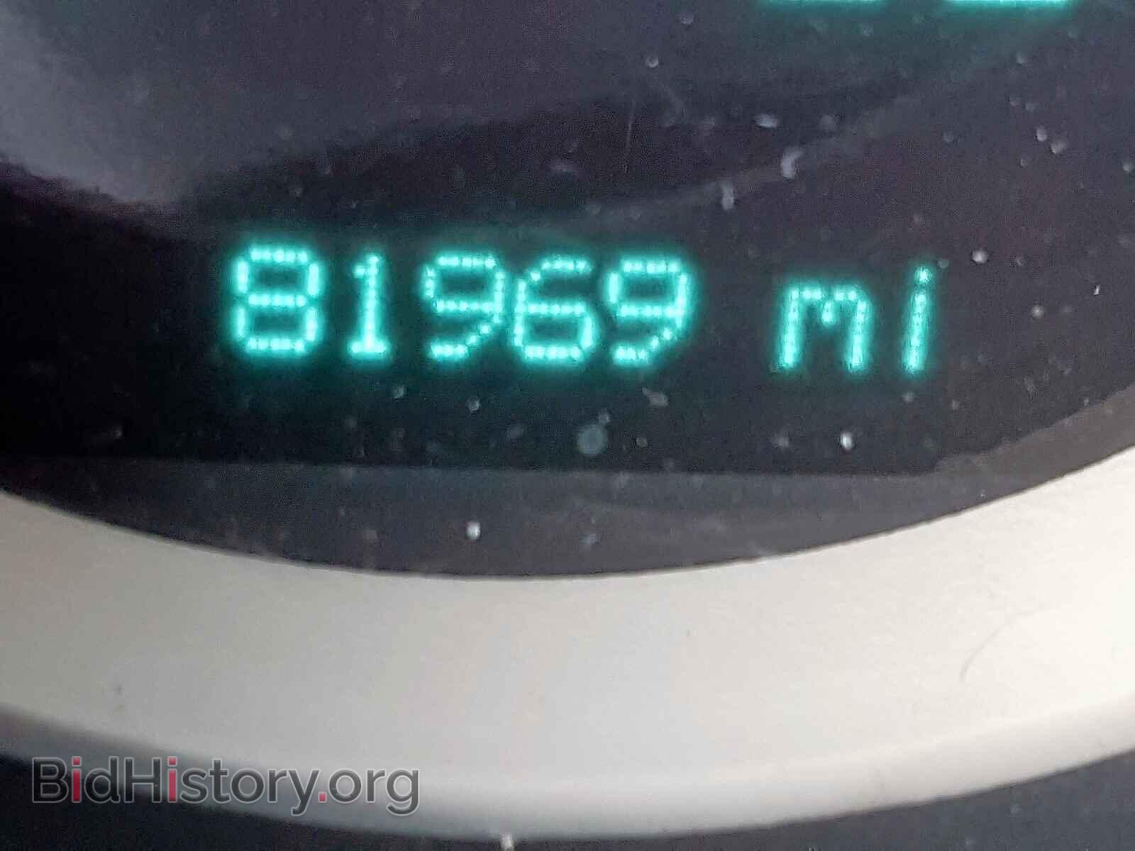 2014 DODGE CHALLENGER - VIN: 2C3CDYAG2EH101219 - Фото 8