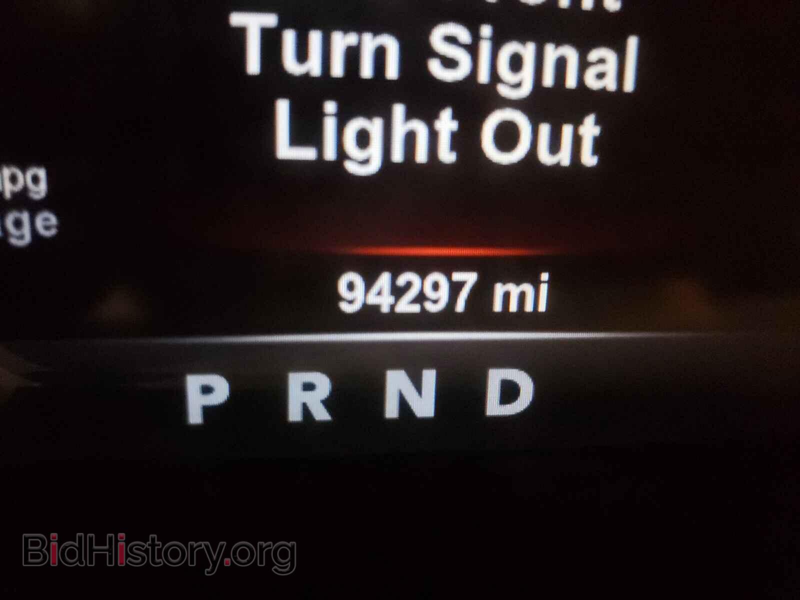 2015 RAM 1500 - VIN: 1C6RR7GT6FS616540 - Фото 8