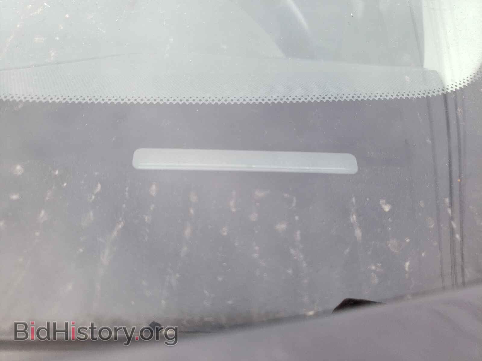2011 LEXUS ES350 - VIN: JTHBK1EG8B2437958 - Фото 10