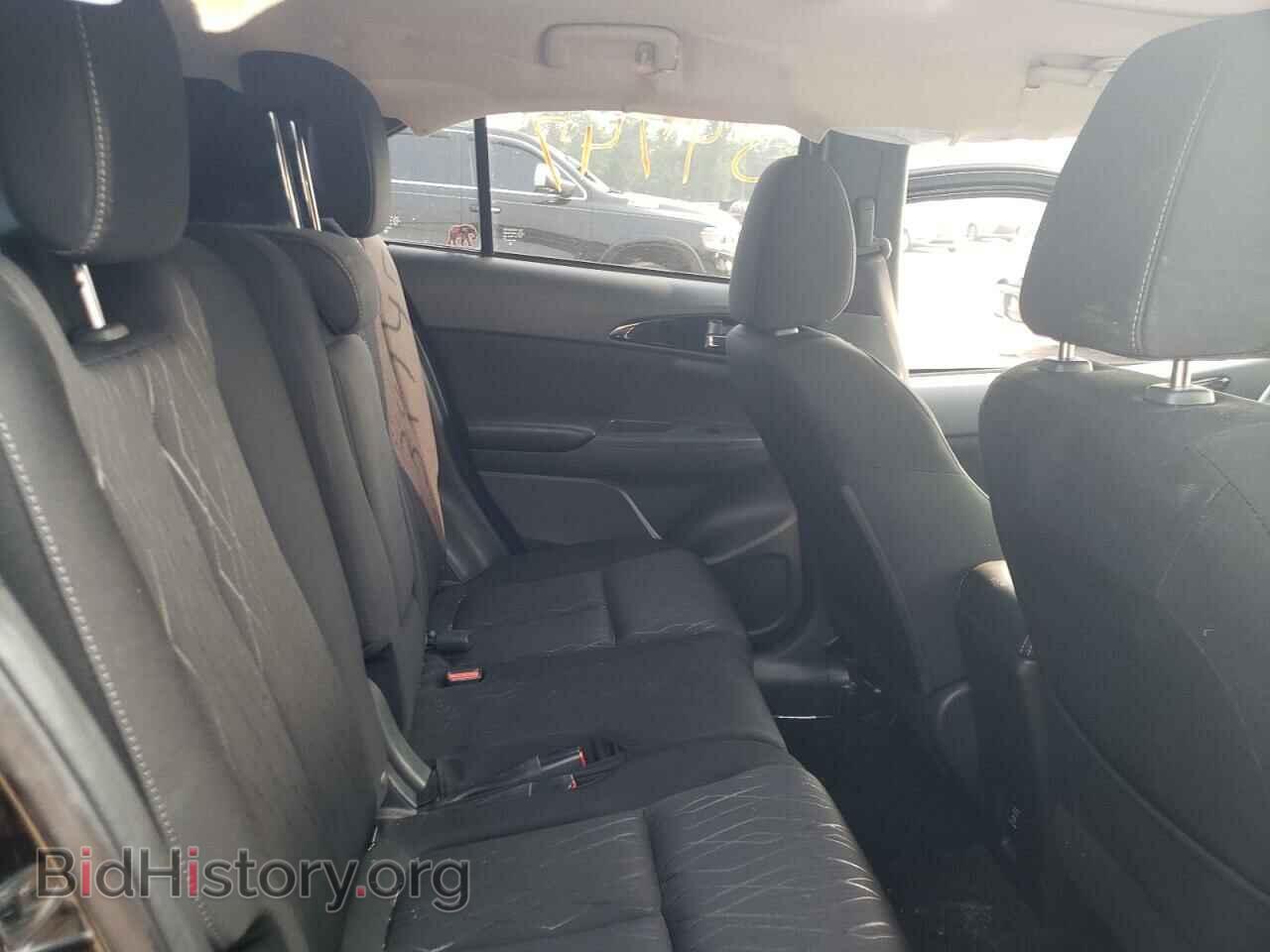 2020 MITSUBISHI ECLIPSE - VIN: JA4AS5AA1LZ018682 - Photo 11