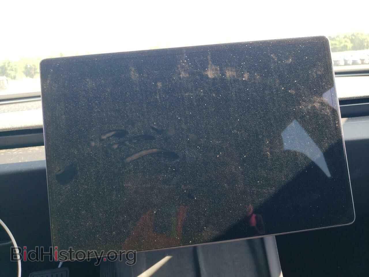 2024 TESLA MODEL 3 - VIN: 5YJ3E1EAXRF865806 - Photo 9