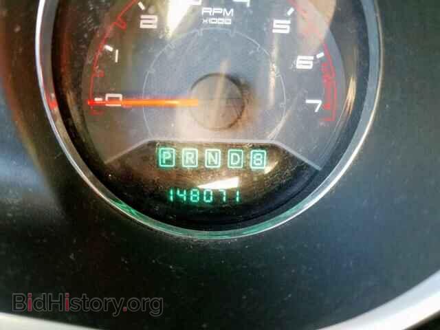 2012 DODGE AVENGER - VIN: 1C3CDZAB2CN322639 - Фото 8