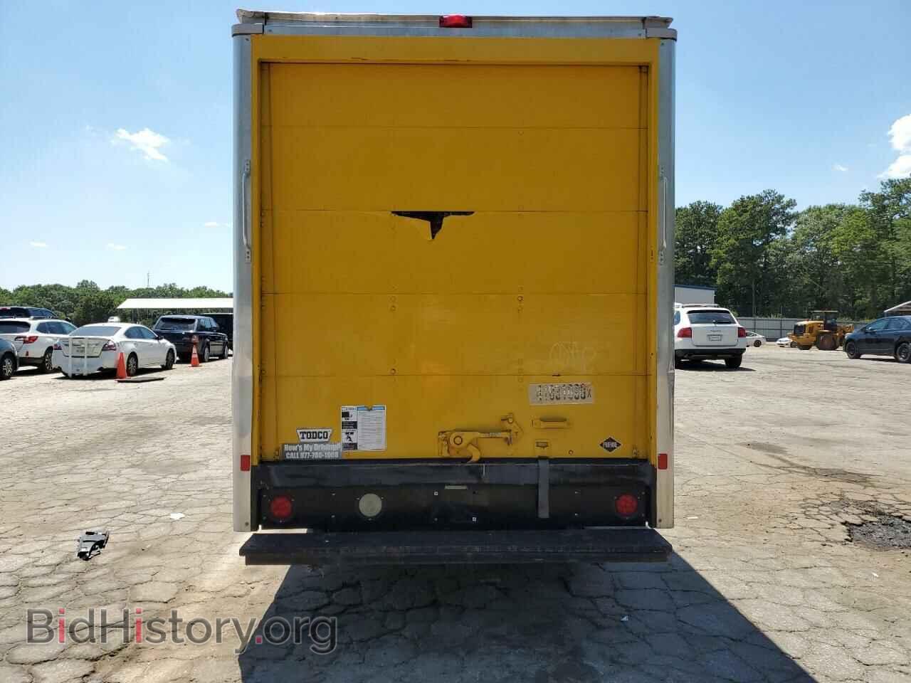 2012 FORD ALL Models - VIN: 1FDSE3FL7CDA87420 - Фото 6