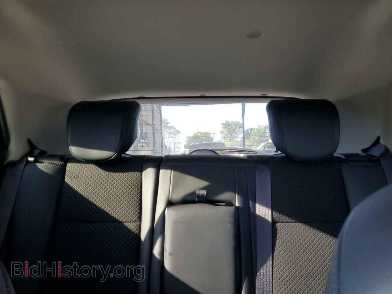 2017 BUICK ENCORE - VIN: KL4CJ3SB5HB024086 - Photo 10