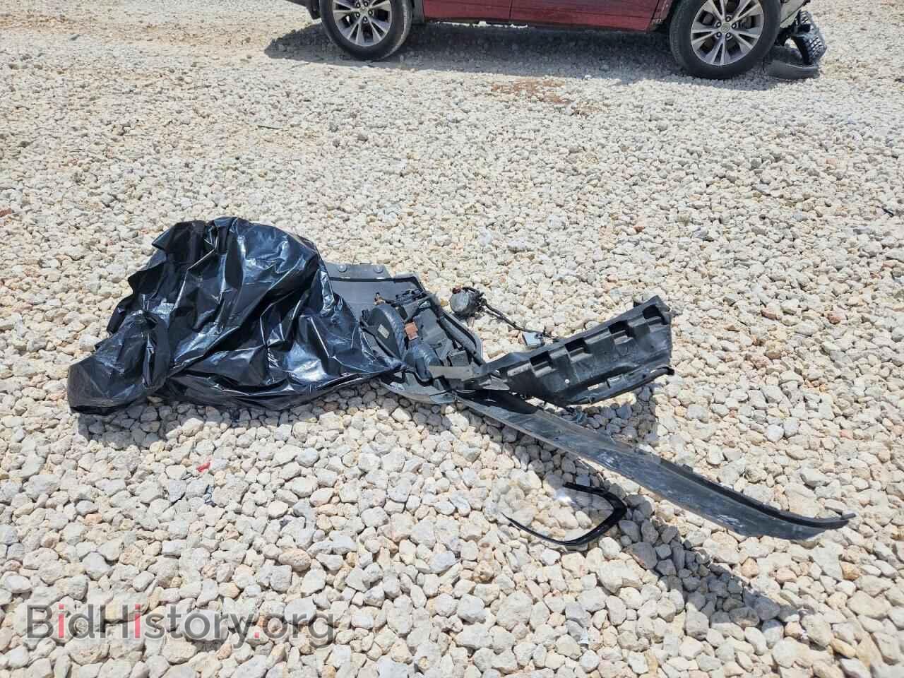 2021 JEEP COMPASS - VIN: 3C4NJCBB7MT505657 - Photo 13