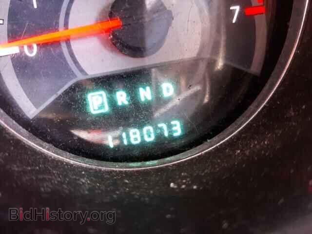 2012 CHRYSLER 200 - VIN: 1C3CCBAB4CN167392 - Фото 8