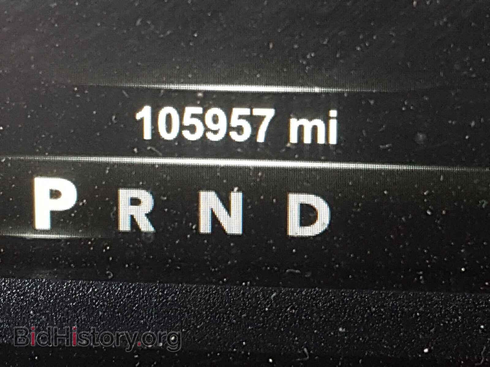 2017 RAM 1500 - VIN: 1C6RR7YT2HS534290 - Photo 8
