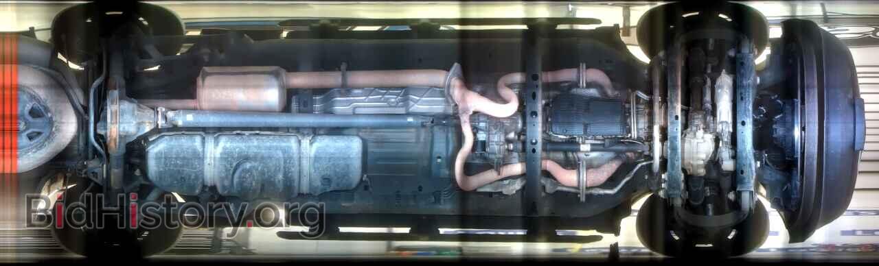 2021 RAM 1500 - VIN: 1C6RRFCG2MN714284 - Photo 13