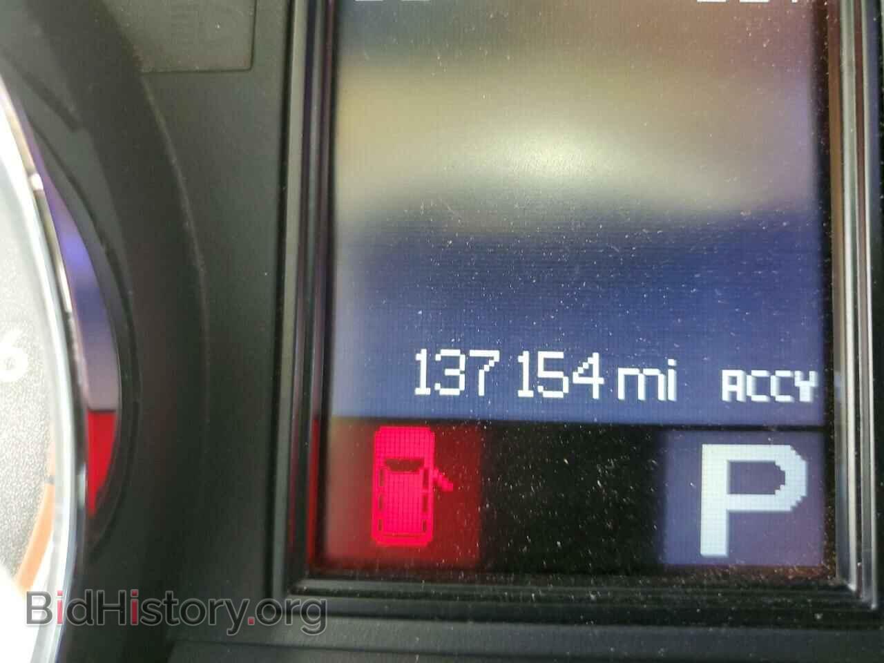 2013 DODGE DURANGO - VIN: 1C4SDHDT6DC590175 - Фото 8
