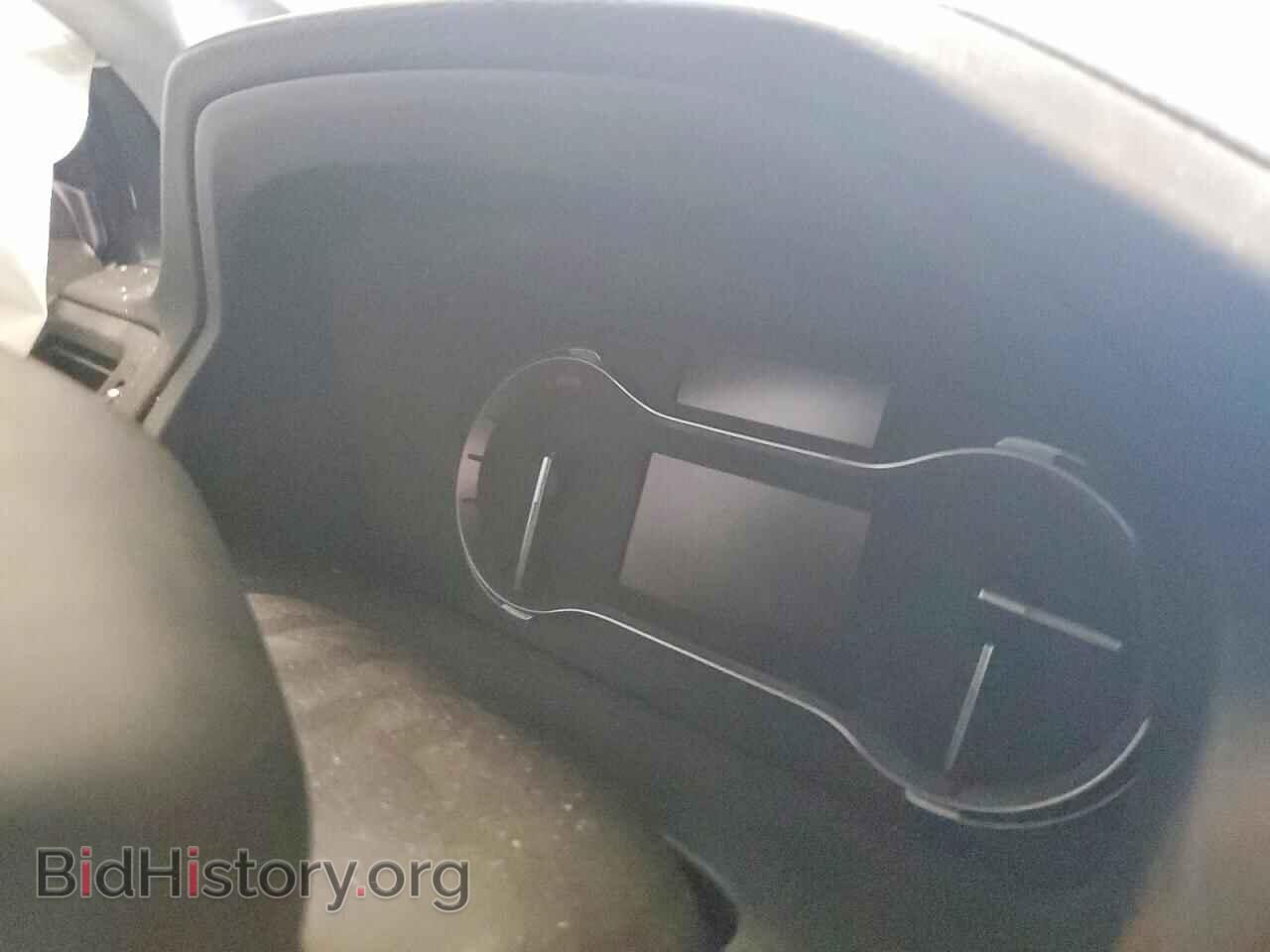 2016 HONDA PILOT - VIN: 5FNYF5H71GB005106 - Photo 9