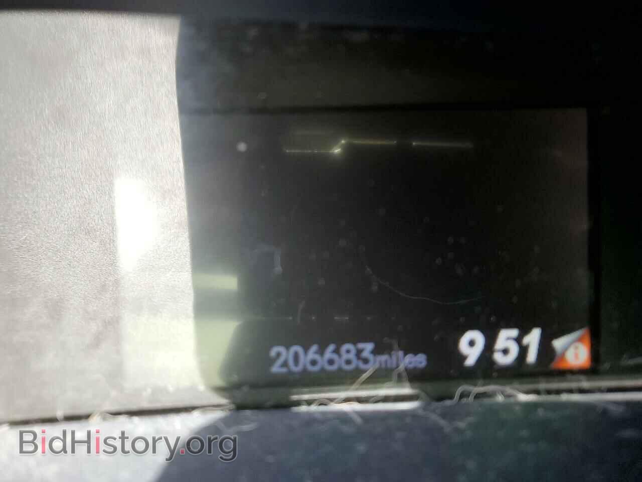 2015 HONDA CIVIC - VIN: 19XFB2F7XFE255565 - Фото 9