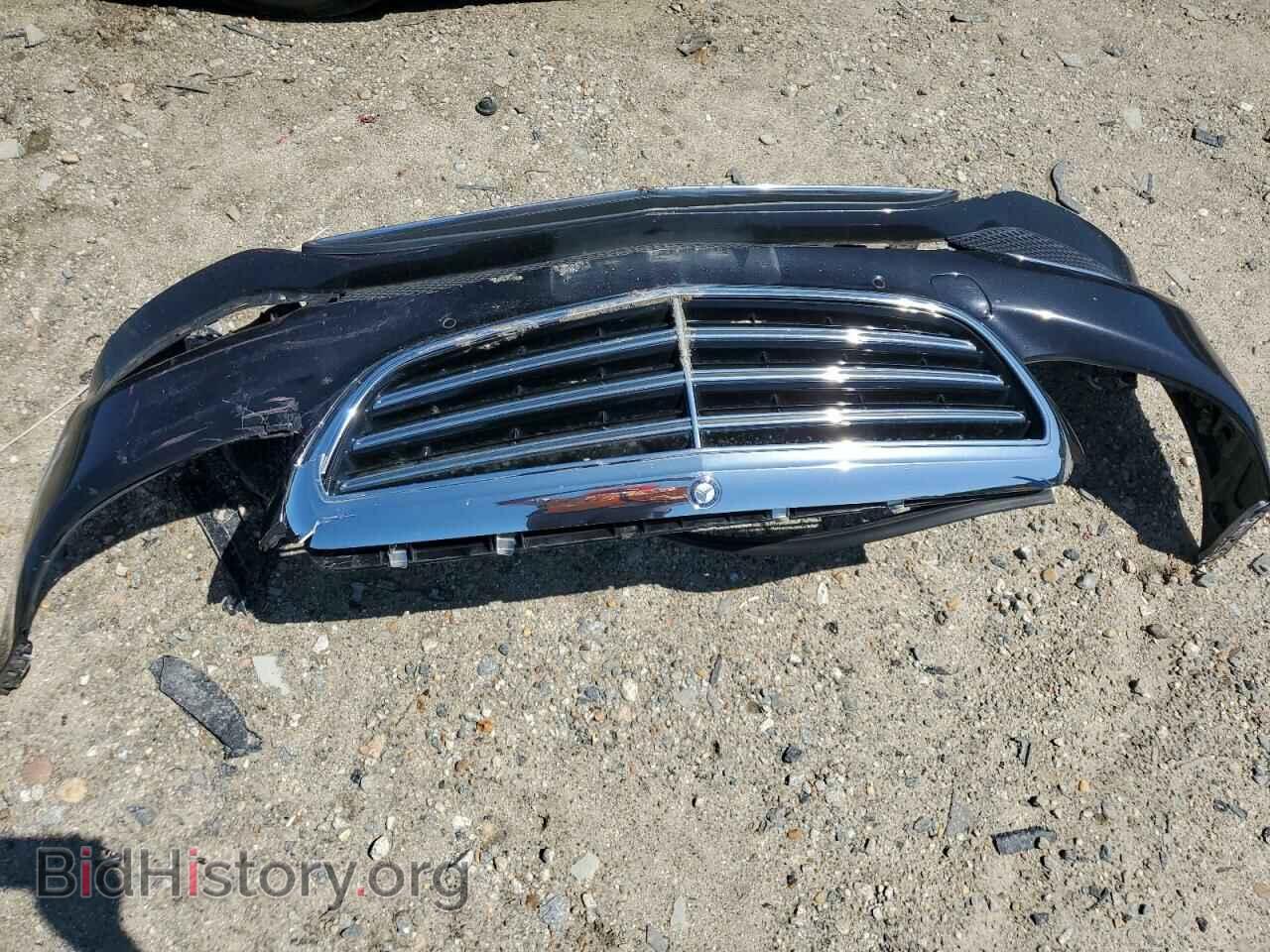 2017 MERCEDES-BENZ E-CLASS - VIN: WDDZF4JB5HA179872 - Фото 13