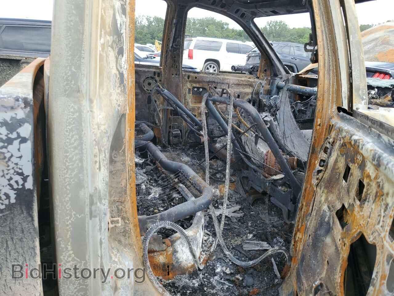 2007 DODGE RAM 3500 - VIN: 3D7ML48A37G820209 - Фото 10