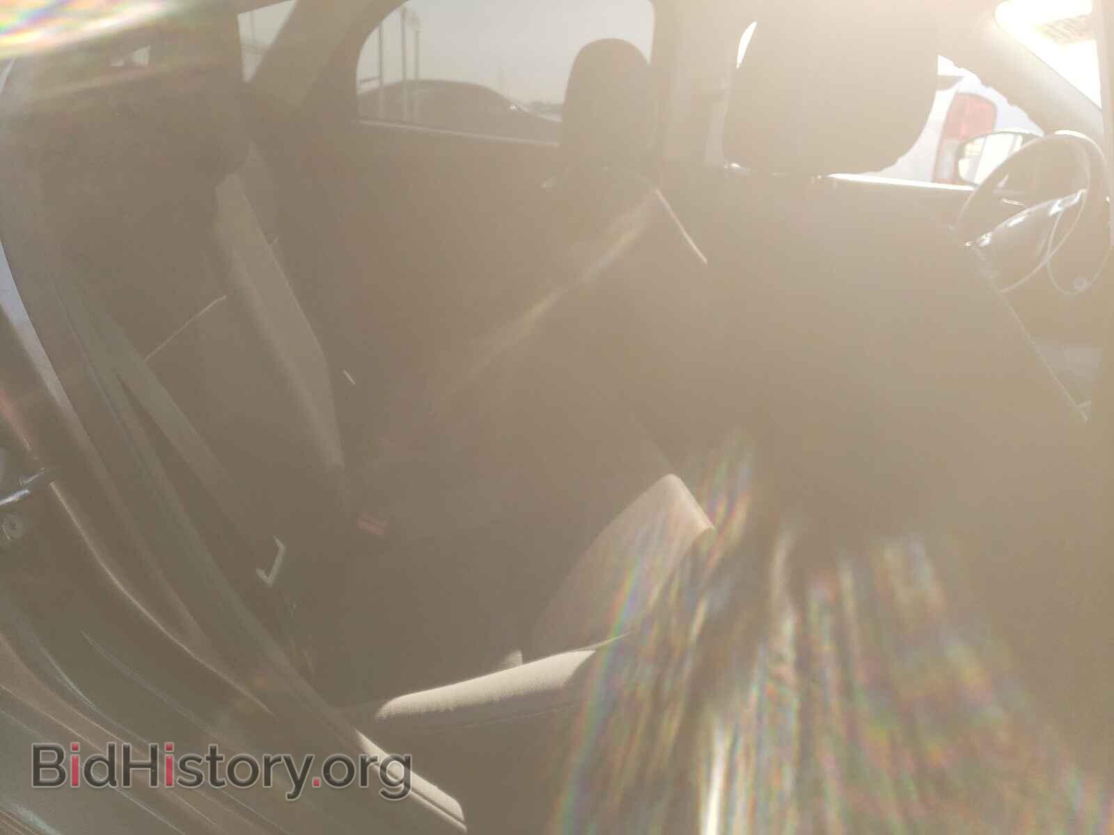 2013 FORD FOCUS - VIN: 1FADP3F20DL363450 - Photo 6
