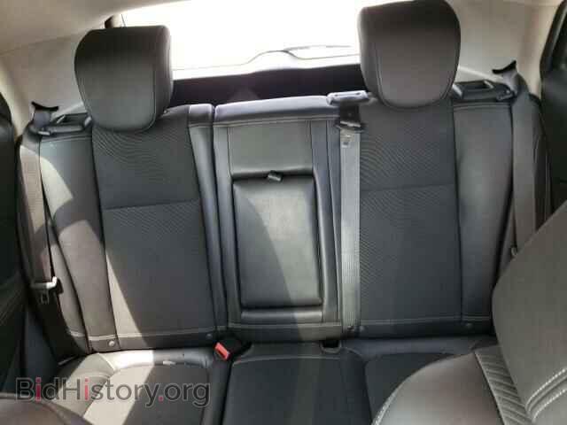 2014 BUICK ENCORE - VIN: KL4CJBSB5EB780507 - Photo 10