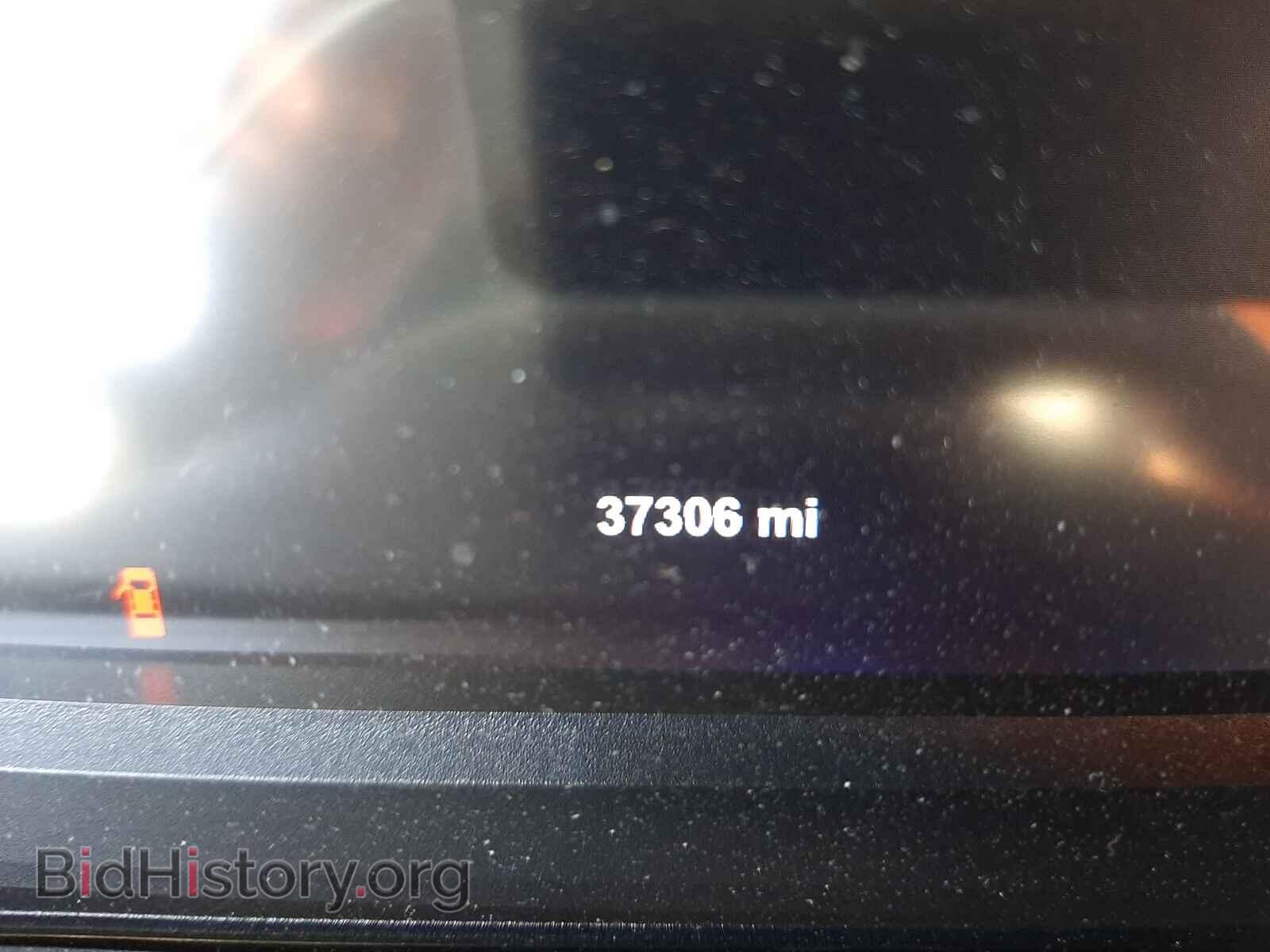 2017 RAM 1500 - VIN: 1C6RR7LT2HS700184 - Фото 8
