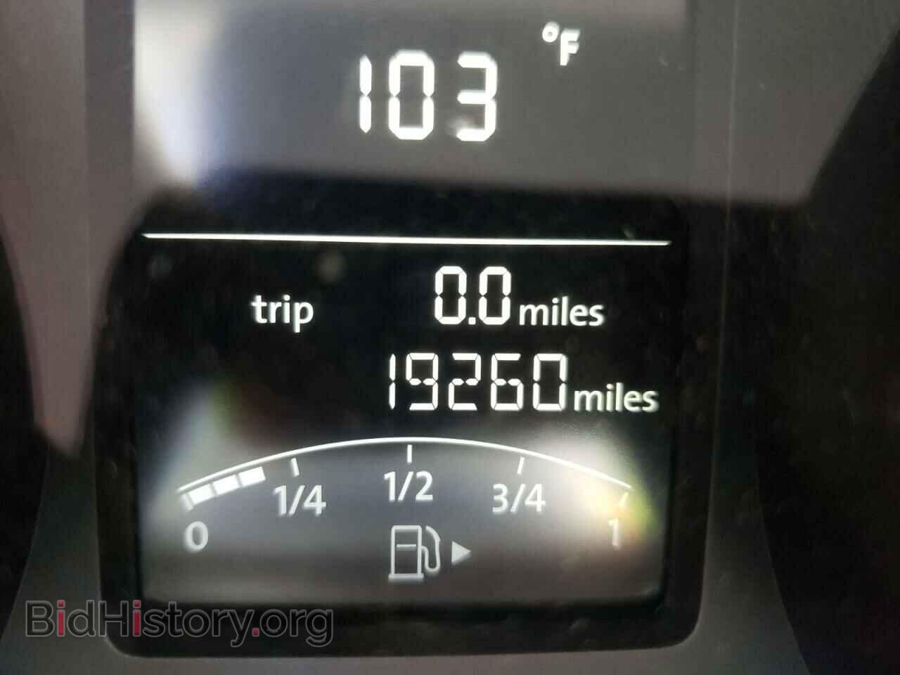 2017 VOLKSWAGEN JETTA - VIN: 3VW2B7AJ3HM215557 - Фото 8