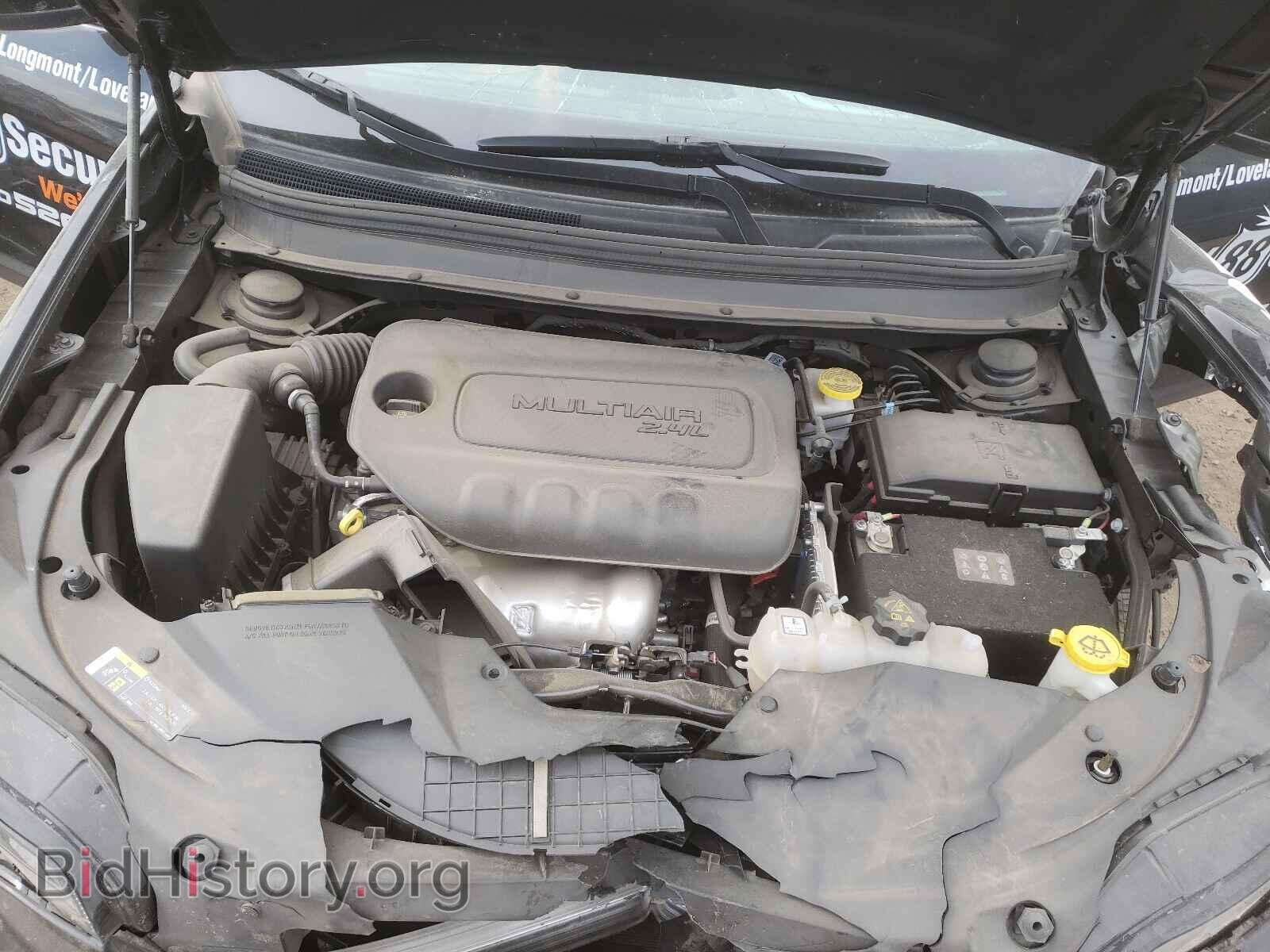 2021 JEEP GRAND CHER - VIN: 1C4PJMCB8MD179645 - Фото 7