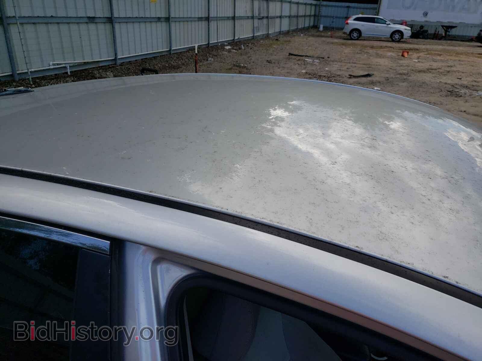 2014 KIA OPTIMA - VIN: KNAGM4A72E5467417 - Фото 9