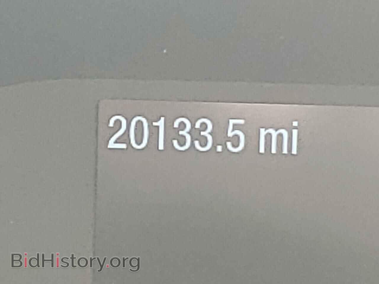2020 FORD TRANSIT - VIN: NM0LS7E28L1473733 - Фото 8