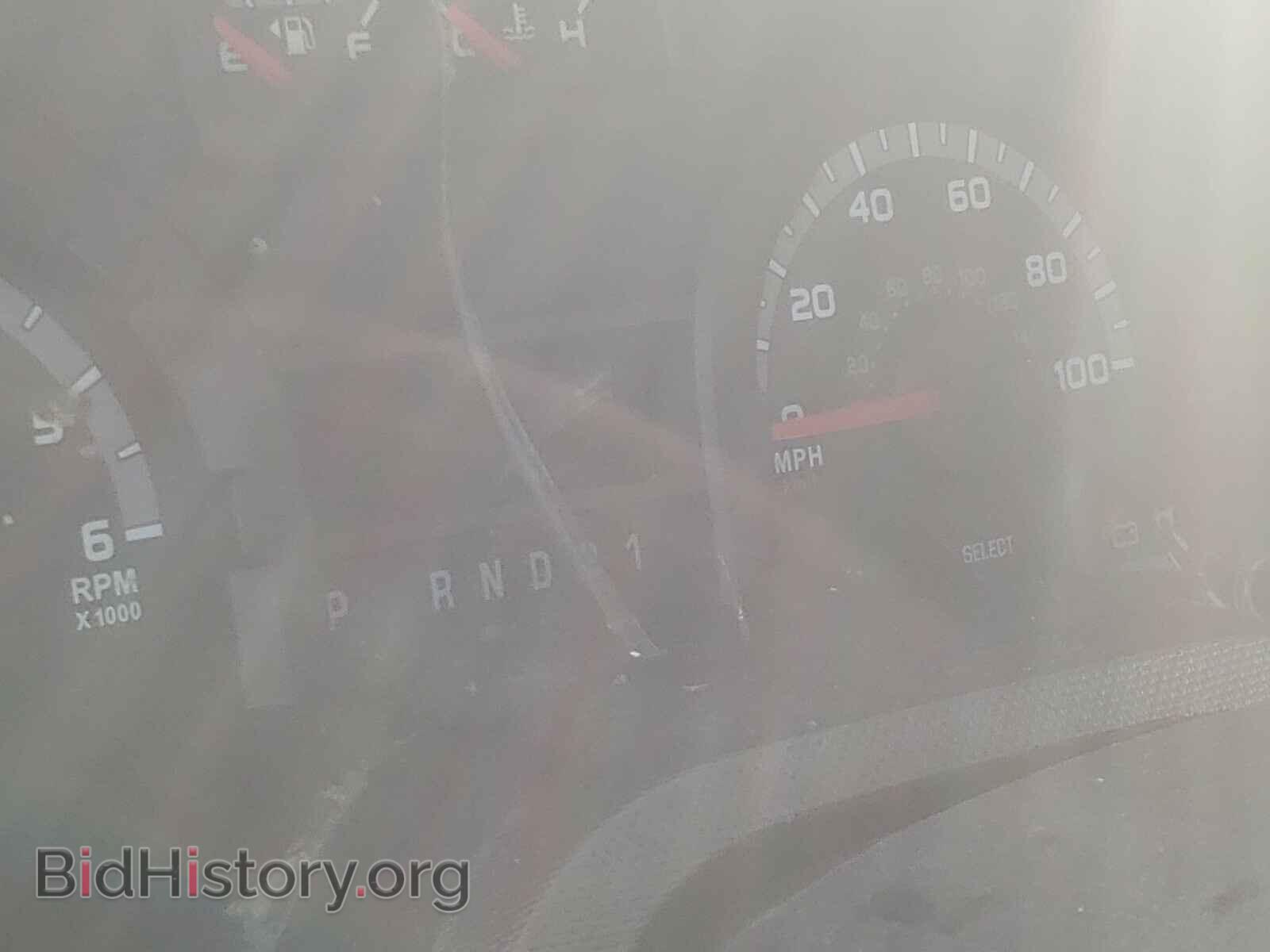 2012 FORD ECONOLINE - VIN: 1FTNE2EW5CDA56030 - Photo 8