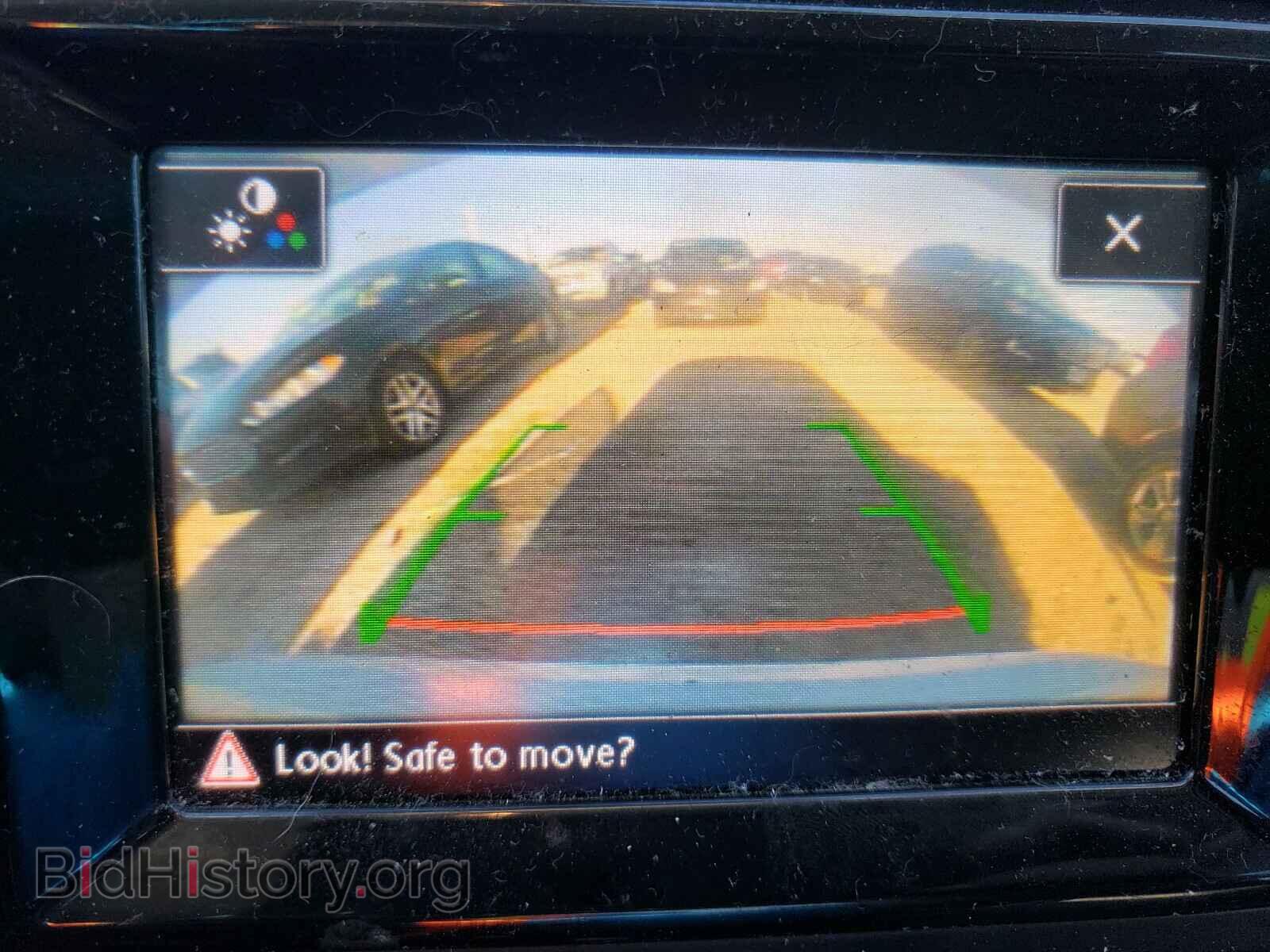 2017 VOLKSWAGEN JETTA - VIN: 3VW2B7AJXHM410992 - Фото 9