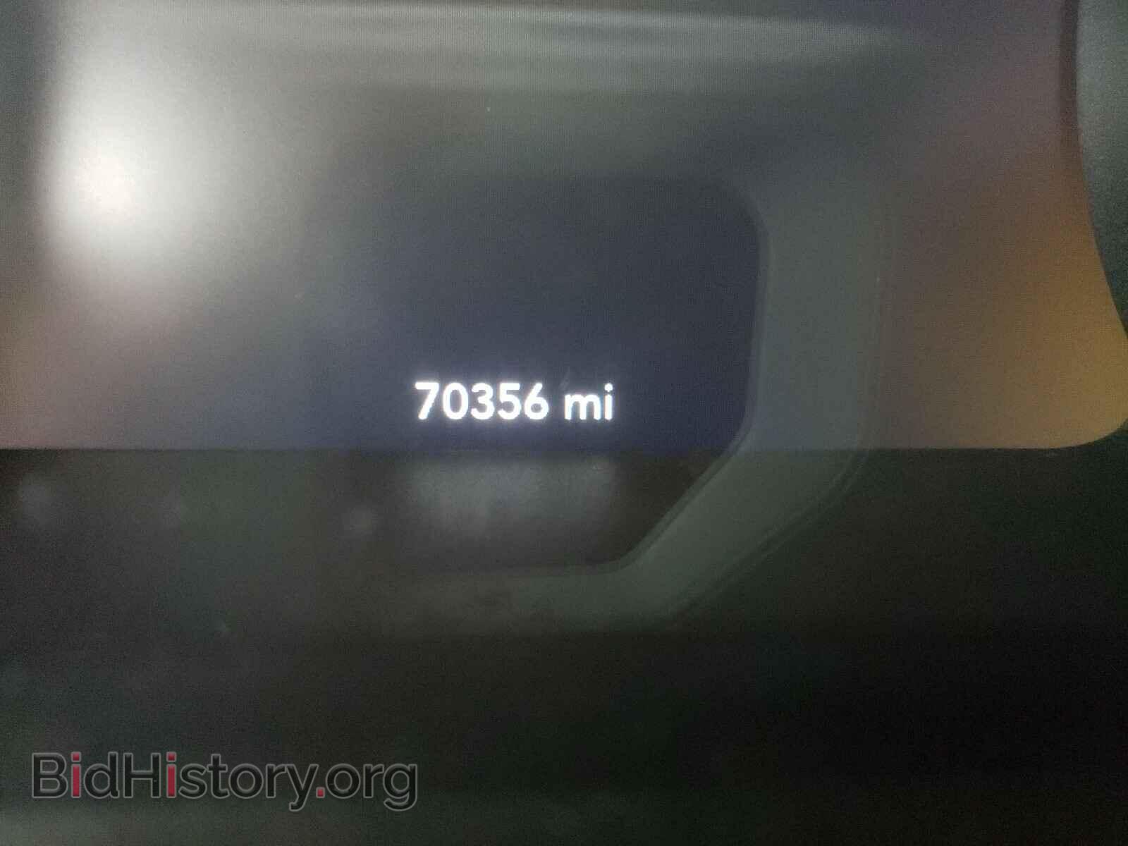 2016 DODGE CHALLENGER - VIN: 2C3CDZAG4GH131413 - Photo 8
