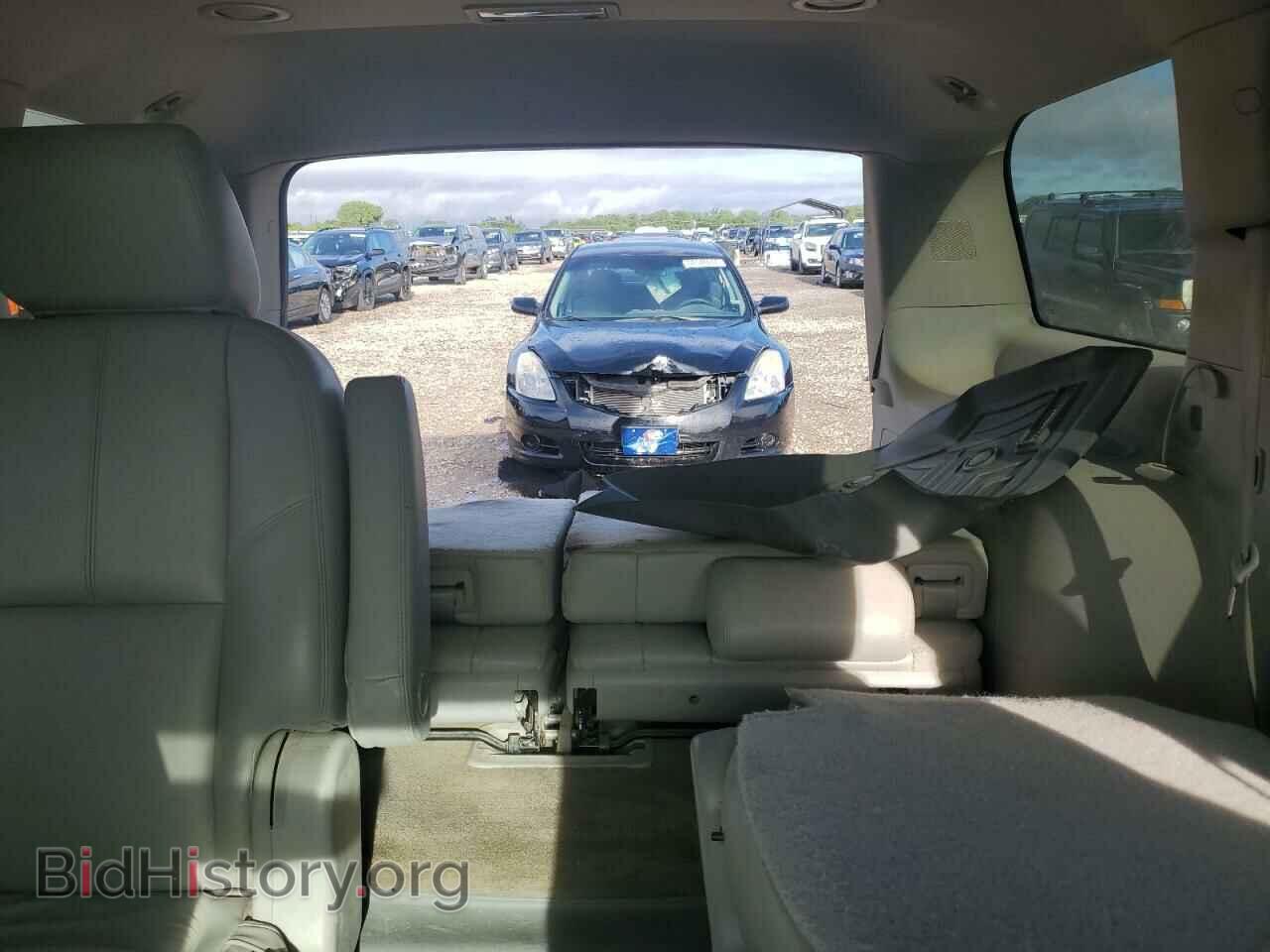 2014 GMC YUKON - VIN: 1GKS2CE06ER175695 - Photo 10
