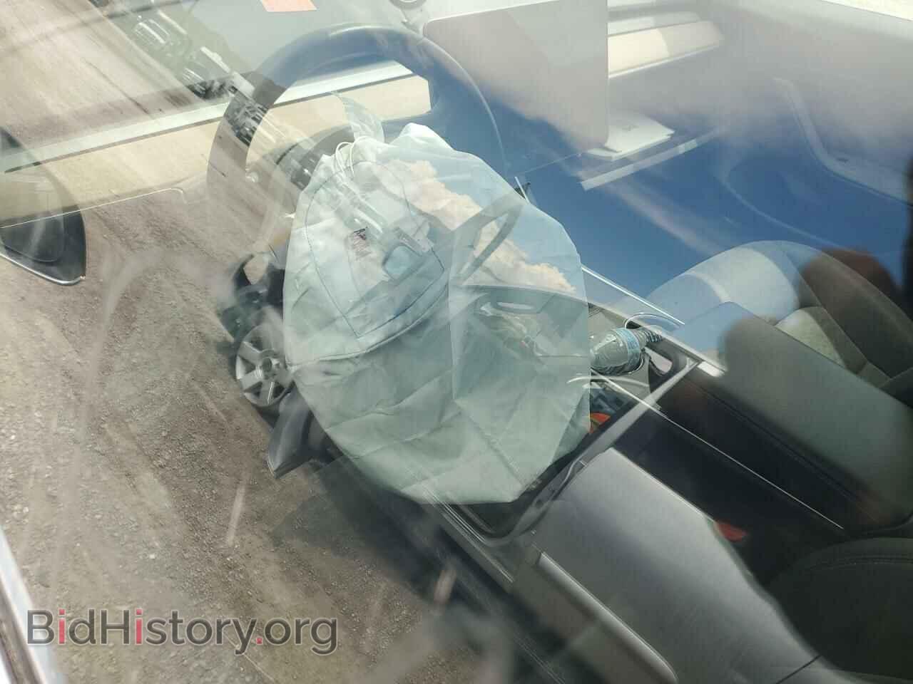 2018 TESLA MODEL 3 - VIN: 5YJ3E1EA0JF157066 - Photo 8
