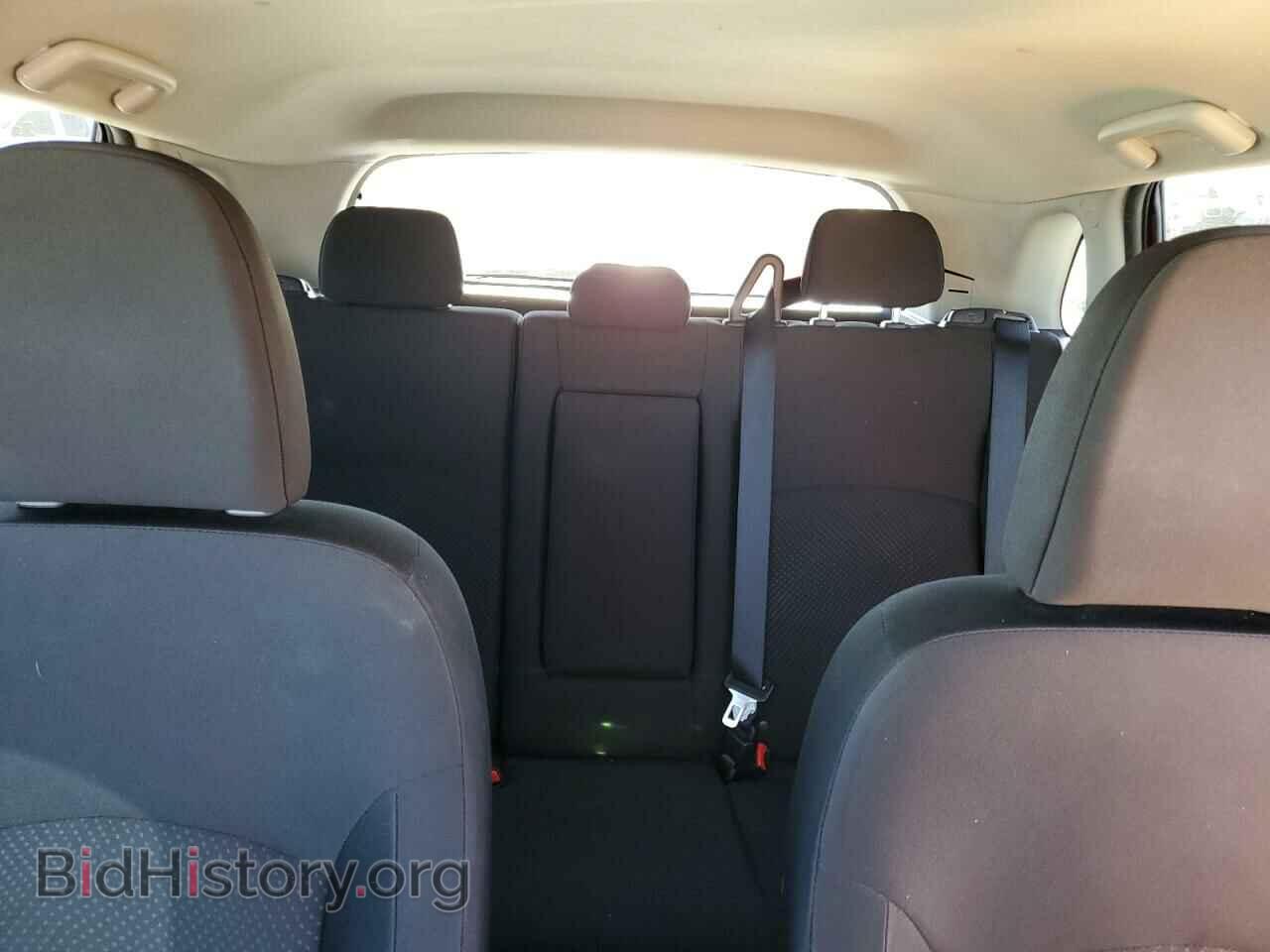 2015 MITSUBISHI OUTLANDER - VIN: 4A4AP3AW4FE045063 - Фото 10