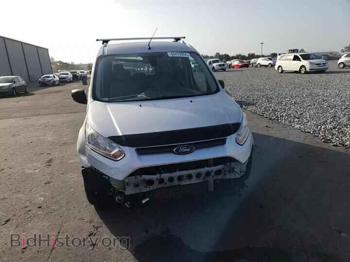 2017 FORD TRANSIT - VIN: NM0GE9F77H1319374 - Photo 15