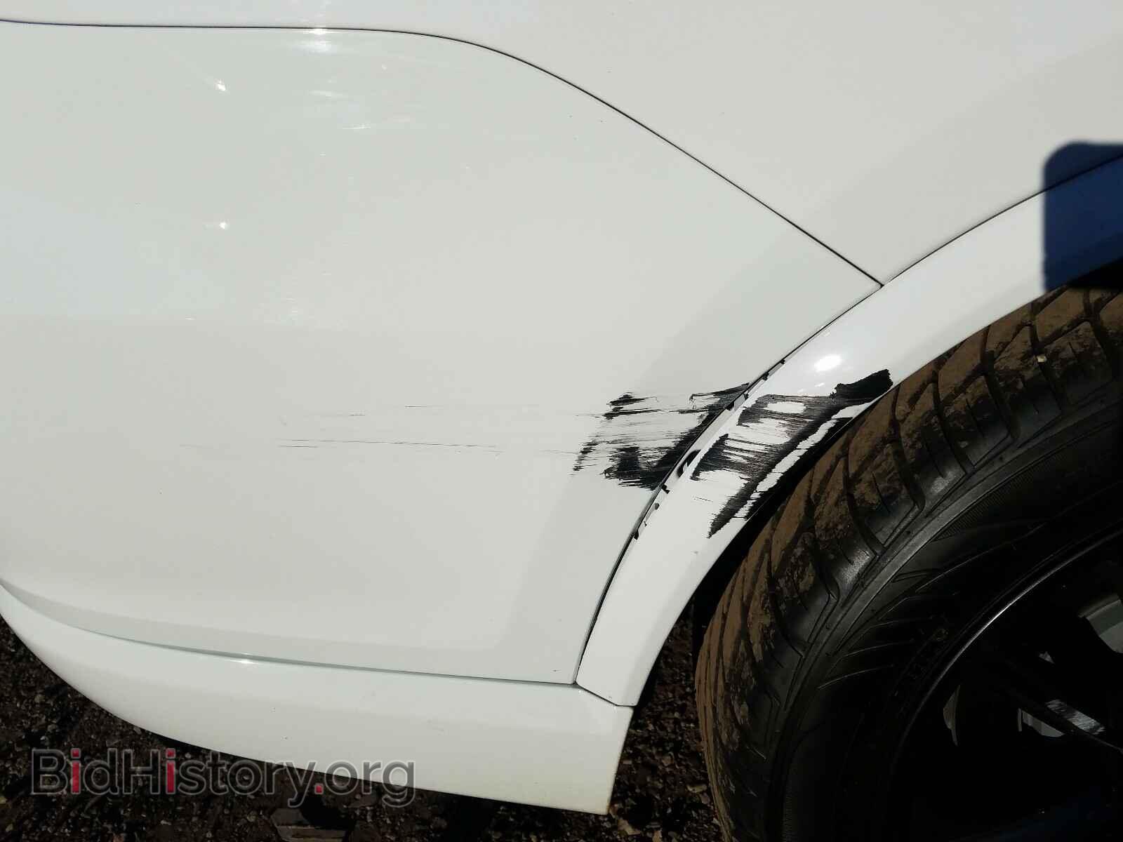 2018 DODGE DURANGO - VIN: 1C4SDJGJ6JC323969 - Фото 9