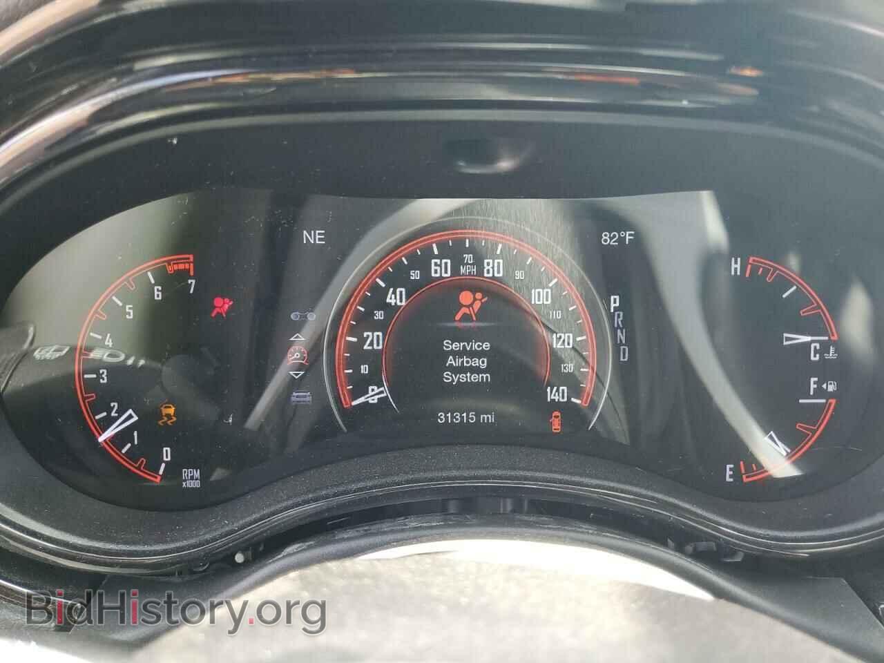 2021 DODGE DURANGO - VIN: 1C4RDJAG9MC765239 - Photo 9
