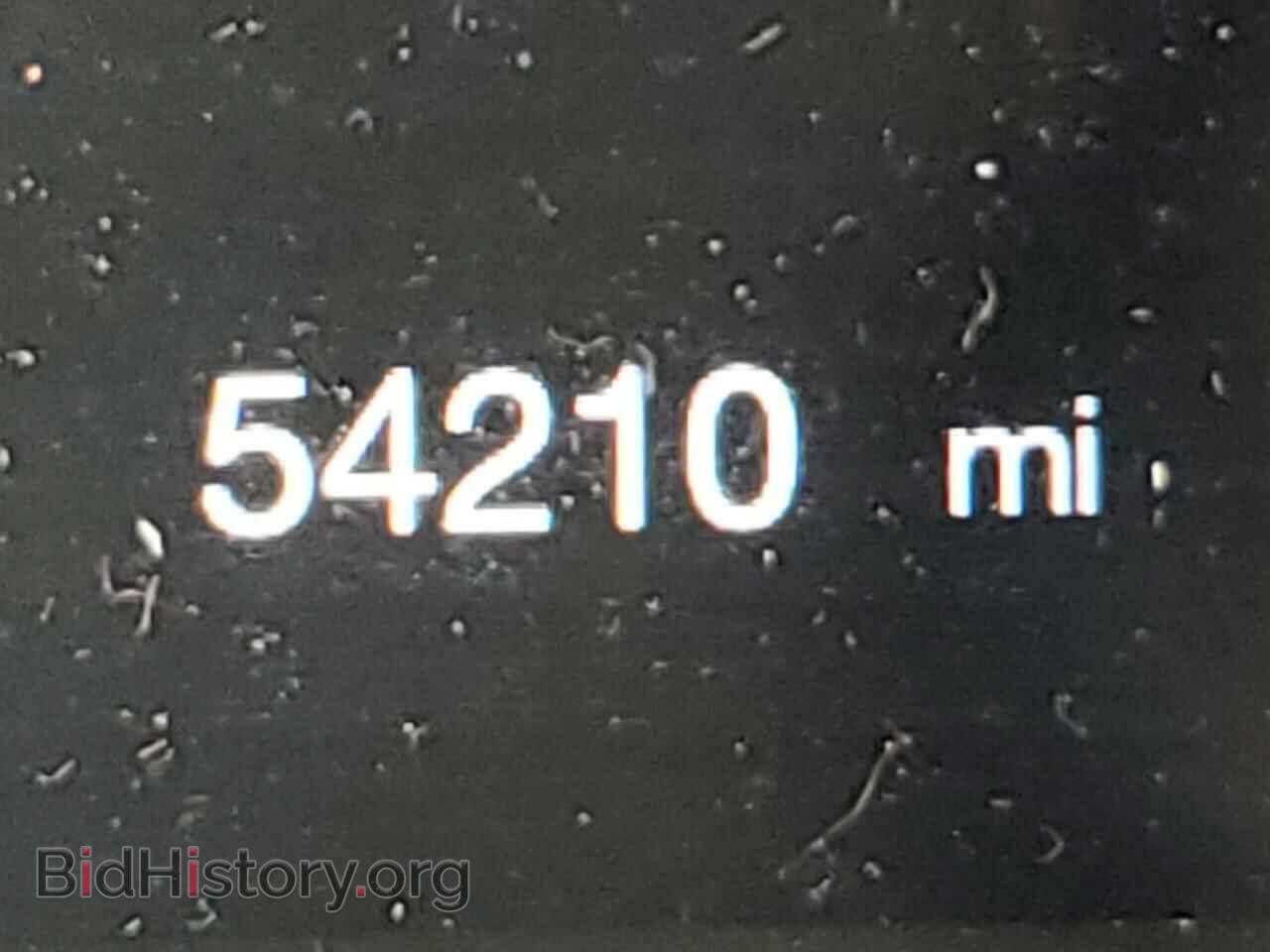 2020 JEEP COMPASS - VIN: 3C4NJDDB2LT163178 - Фото 8