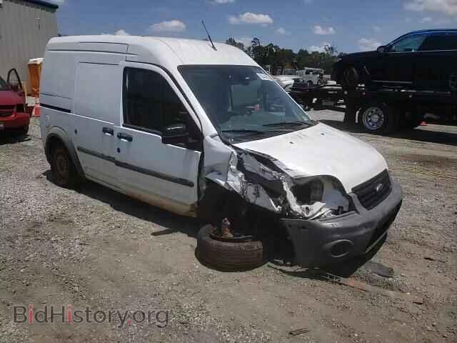 2013 FORD TRANSIT - VIN: NM0LS7CN6DT159226 - Фото 14