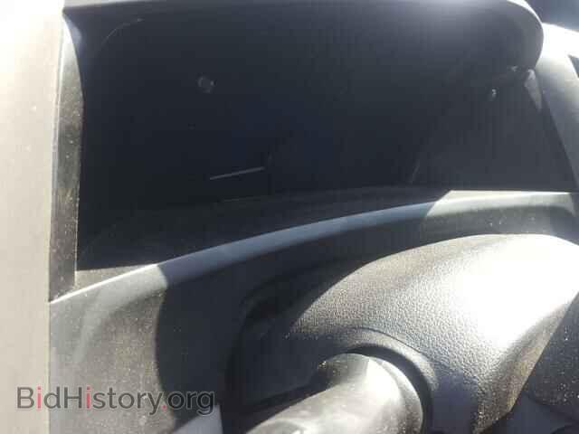 2012 HONDA CIVIC - VIN: 2HGFB2F50CH565417 - Фото 8