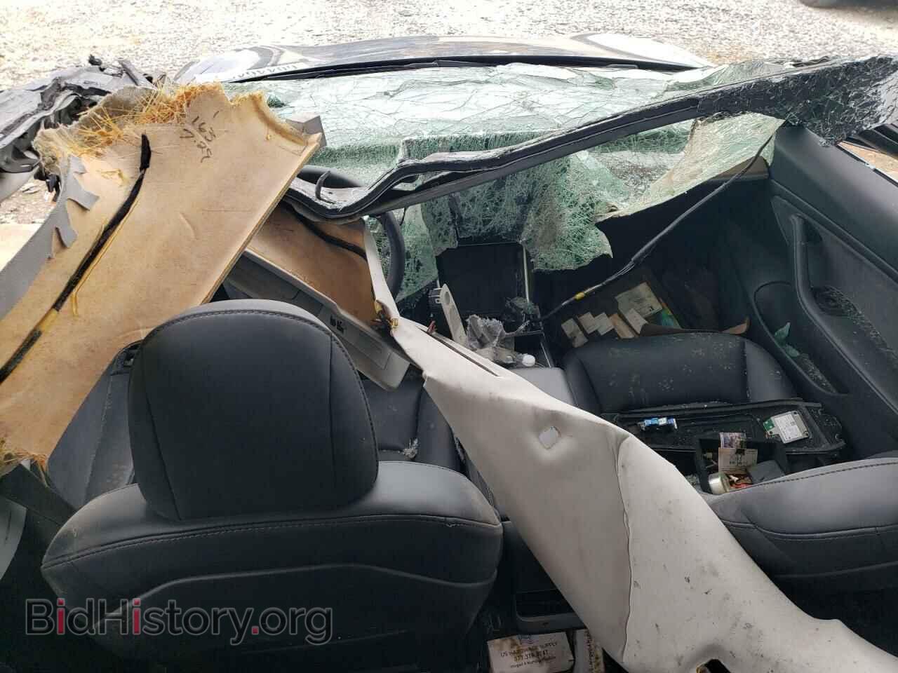 2020 TESLA MODEL 3 - VIN: 5YJ3E1EB4LF770786 - Фото 8