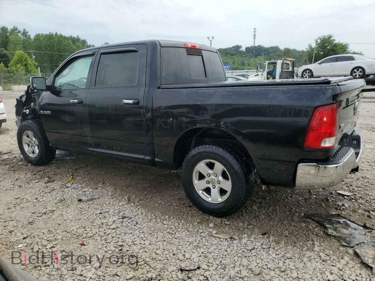 2010 DODGE All Models - VIN: 1D7RV1CP1AS174131 - Photo 2