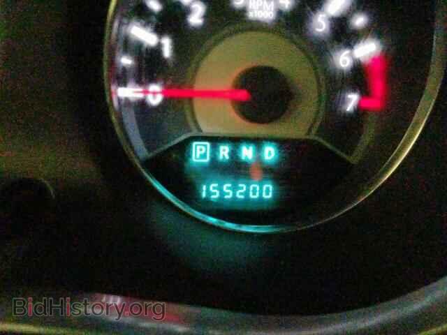 2013 CHRYSLER 200 - VIN: 1C3CCBCG3DN569365 - Photo 8