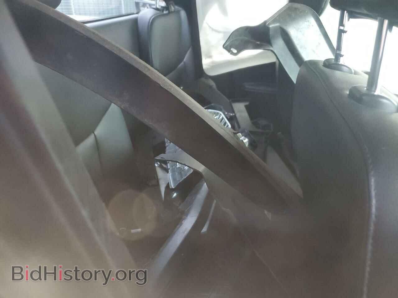 2021 FORD RANGER - VIN: 1FTER1EH0MLD26692 - Фото 10