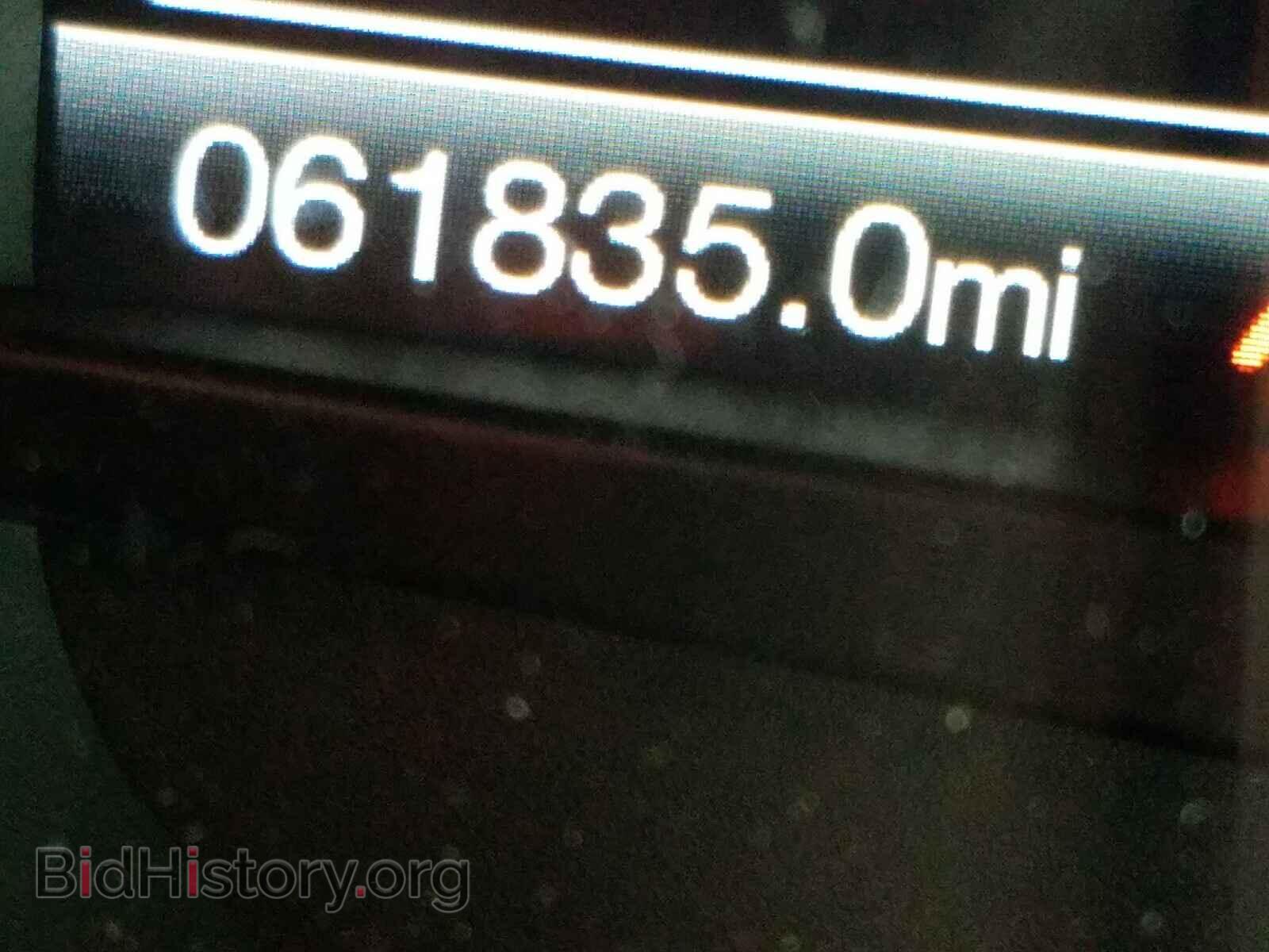 2016 FORD EDGE - VIN: 2FMPK4K96GBB71657 - Фото 8