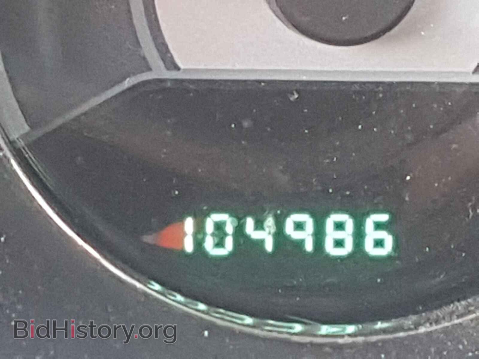 2012 CHRYSLER 200 - VIN: 1C3CCBBB6CN118015 - Фото 8