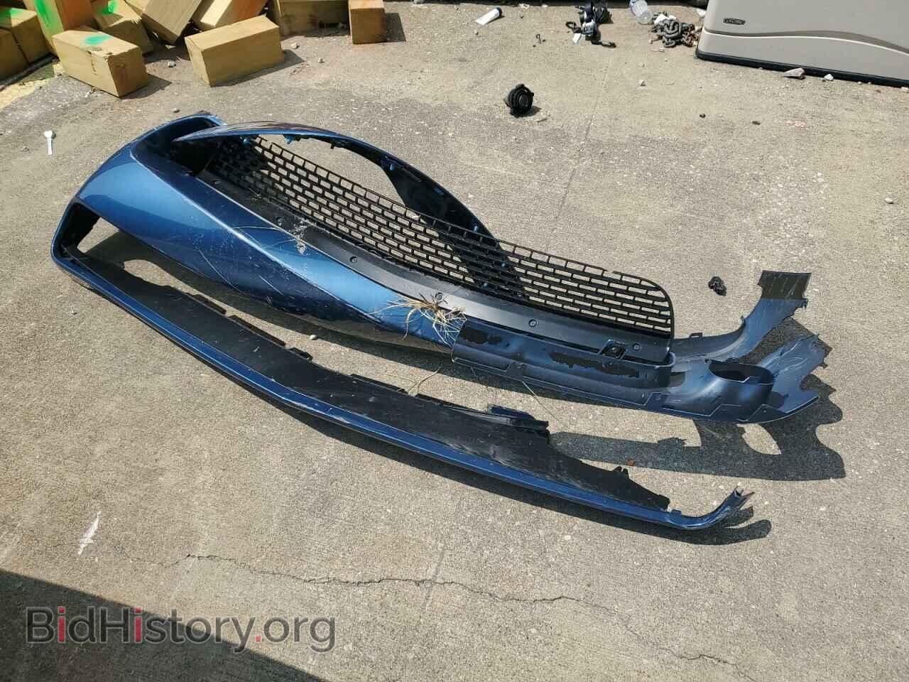 2020 DODGE CHALLENGER - VIN: 2C3CDZFJ5LH242857 - Фото 12