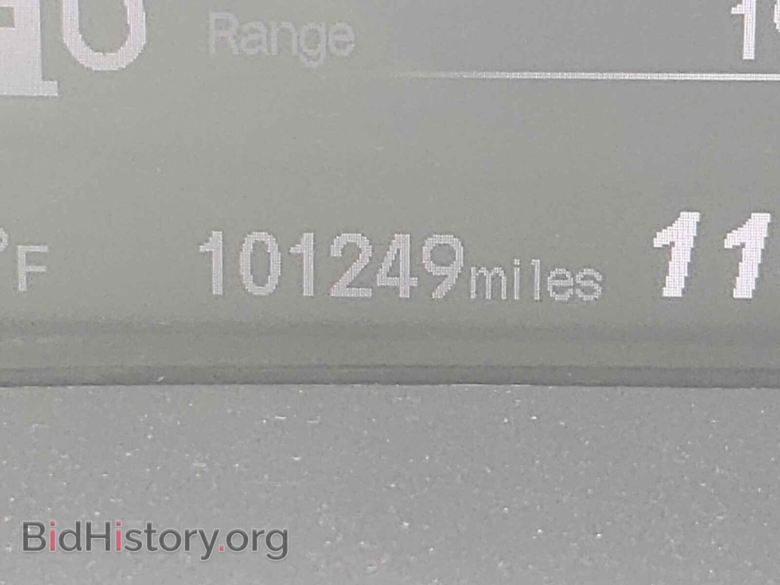 2013 HONDA CIVIC - VIN: 2HGFB2F94DH512949 - Фото 8