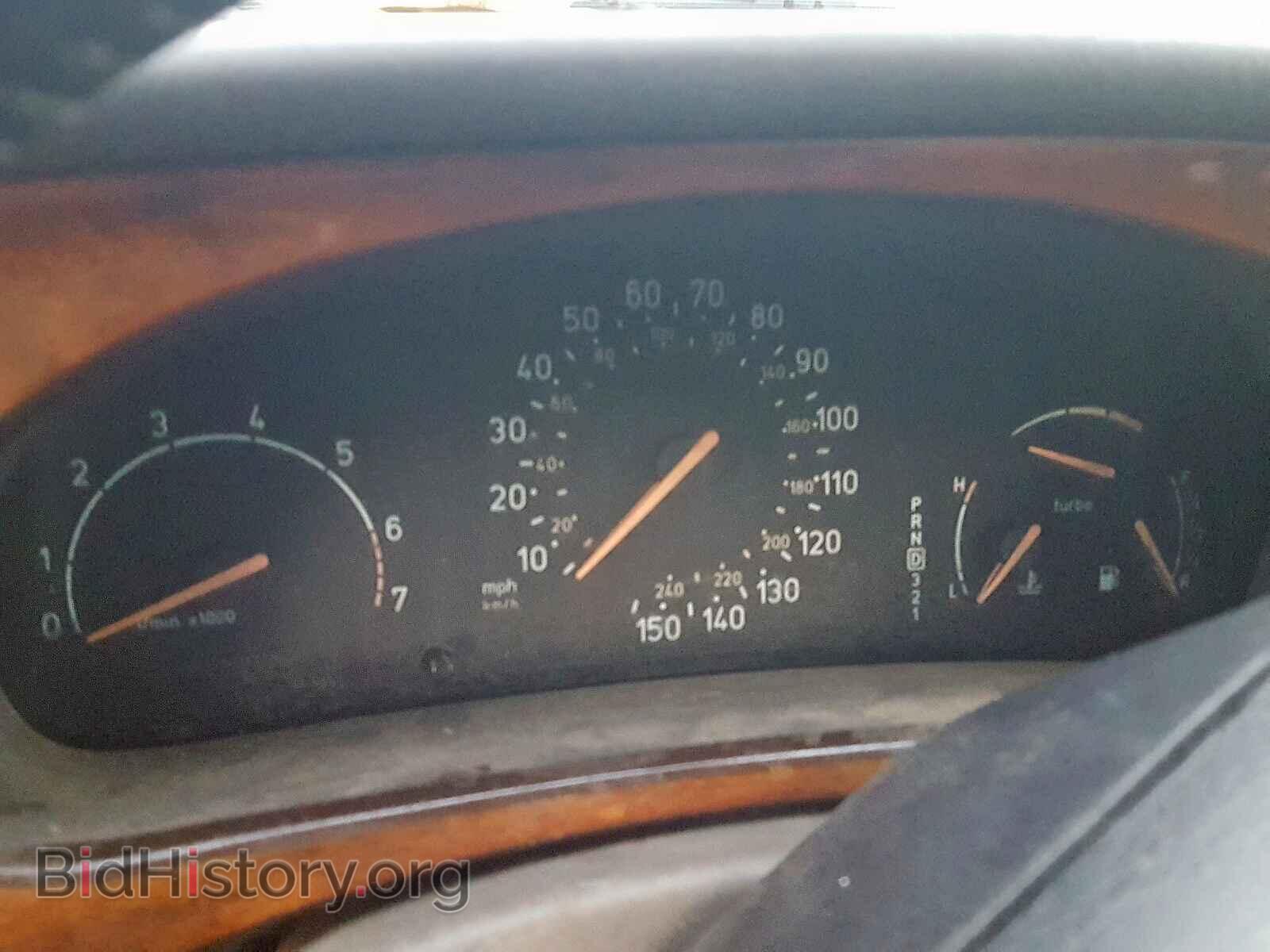 2001 SAAB 900 - VIN: YS3ED48E113034216 - Фото 8