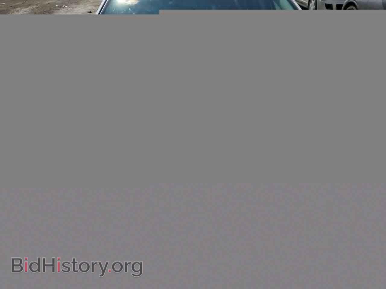 2013 FORD EDGE - VIN: 2FMDK3AK5DBA08849 - Photo 9