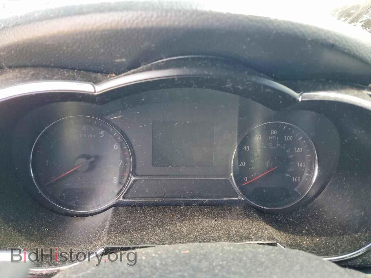 2012 KIA OPTIMA - VIN: 5XXGR4A67CG073853 - Photo 9