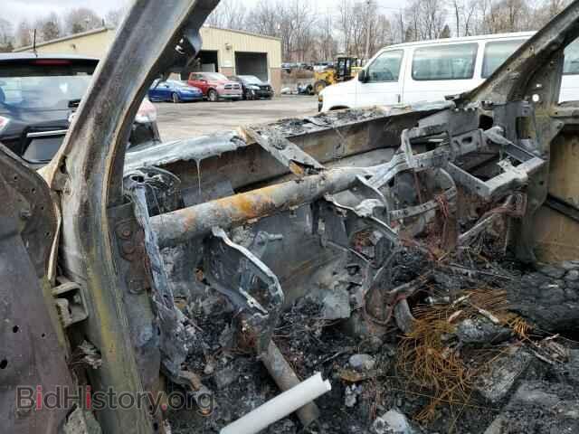 2014 RAM 1500 - VIN: 1C6RR7TM8ES422721 - Photo 9