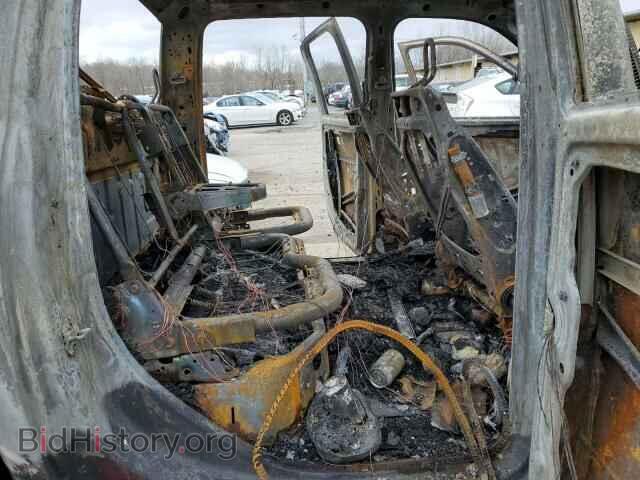 2014 RAM 1500 - VIN: 1C6RR7TM8ES422721 - Photo 10