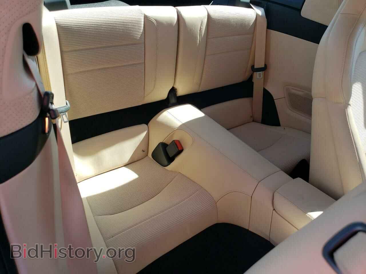 2021 PORSCHE 911 - VIN: WP0BB2A92MS235716 - Фото 10